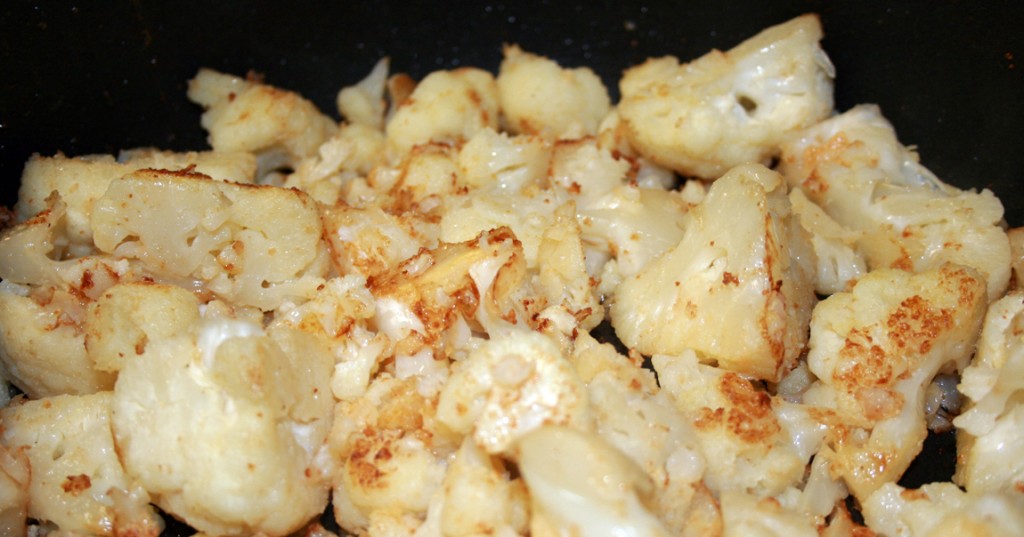 cauliflower sautee_edited-1