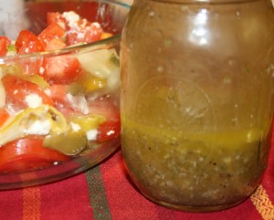 greek salad dressing_edited-1