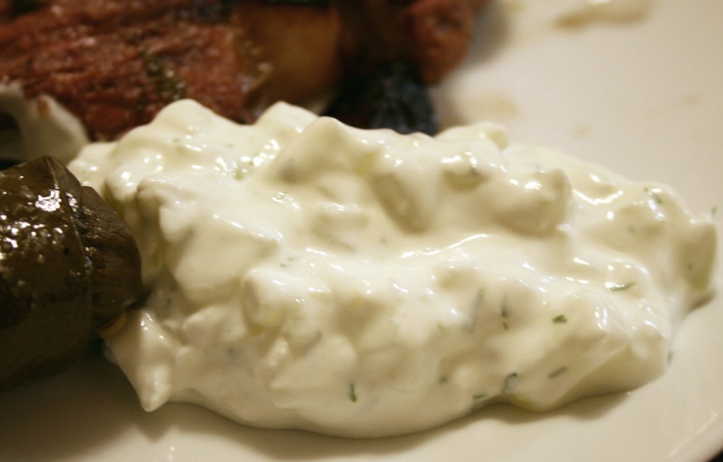 tzatziki_edited-1