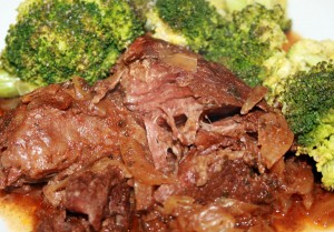 rootless pot roast_edited-1