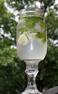 mojito