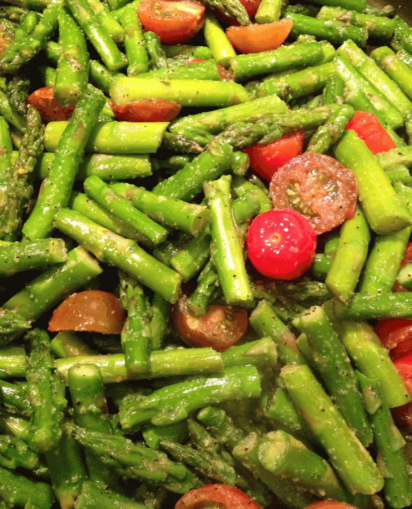 asparagus-saute_edited-1