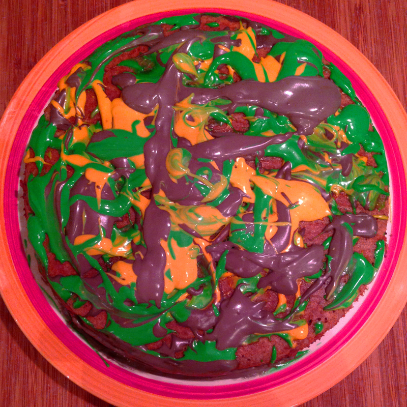 unholy king cake_edited-1