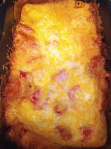 lc beef enchiladas