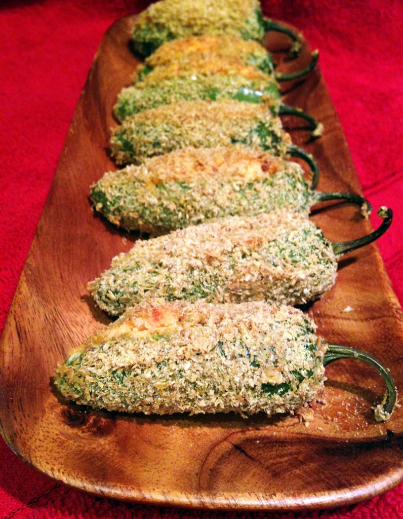 stuffed jalapenos_edited-1