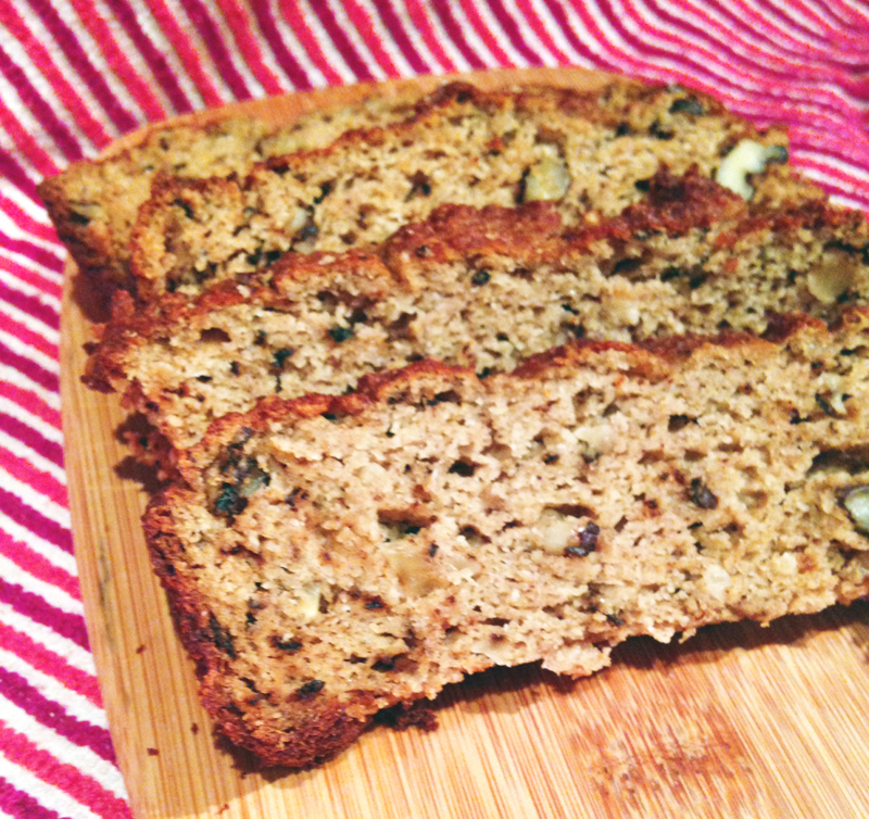 banana bread_edited-1